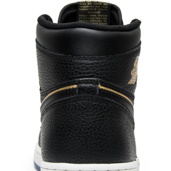 Jordan 1 Retro High City of Flight 555088-031 - Phonecase4u photo 7