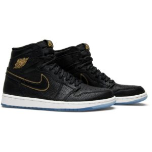 Jordan 1 Retro High City of Flight 555088-031 - Phonecase4u photo 8