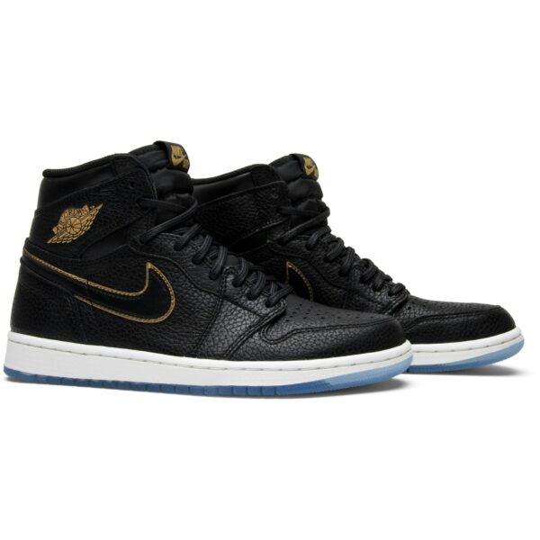 Jordan 1 Retro High City of Flight 555088-031 - Phonecase4u photo 8