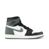 Jordan 1 Retro High Clay Green 555088-135 - Phonecase4u photo 1