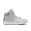 Jordan 1 Retro High CO Japan Neutral Grey (GS) 575441-029 - Phonecase4u photo 1