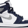 Jordan 1 Retro High CO.JP Midnight Navy (2020) DC1788-100 - Phonecase4u photo 1