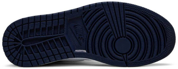 Jordan 1 Retro High CO.JP Midnight Navy (2020) DC1788-100 - Phonecase4u photo 5