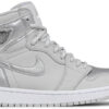 Jordan 1 Retro High CO.JP Neutral Grey (2020) DC1788-029 - Phonecase4u photo 1