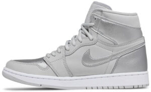 Jordan 1 Retro High CO.JP Neutral Grey (2020) DC1788-029 - Phonecase4u photo 2