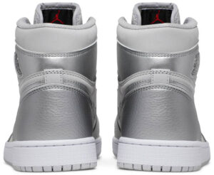 Jordan 1 Retro High CO.JP Neutral Grey (2020) DC1788-029 - Phonecase4u photo 4