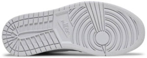 Jordan 1 Retro High CO.JP Neutral Grey (2020) DC1788-029 - Phonecase4u photo 5