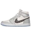 Jordan 1 Retro High Dior CN8607-002 - Phonecase4u photo 1