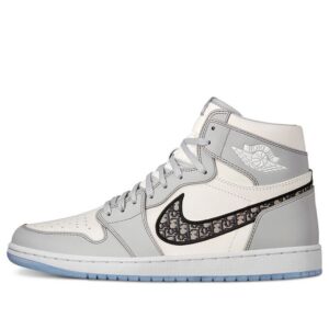 Jordan 1 Retro High Dior CN8607-002 - Phonecase4u photo 1