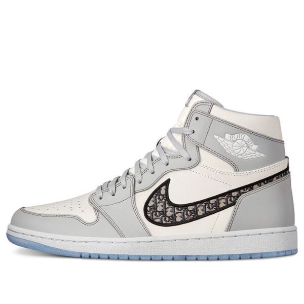 Jordan 1 Retro High Dior CN8607-002 - Phonecase4u photo 1