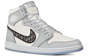 Jordan 1 Retro High Dior CN8607-002 - Phonecase4u photo 2