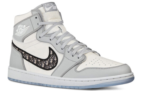 Jordan 1 Retro High Dior CN8607-002 - Phonecase4u photo 2