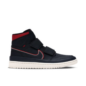 Jordan 1 Retro High Double Strap Concord AQ7924-106 - Phonecase4u photo 1