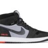 Jordan 1 Retro High Element Gore-Tex Black Infrared DB2889-002 - Phonecase4u photo 1