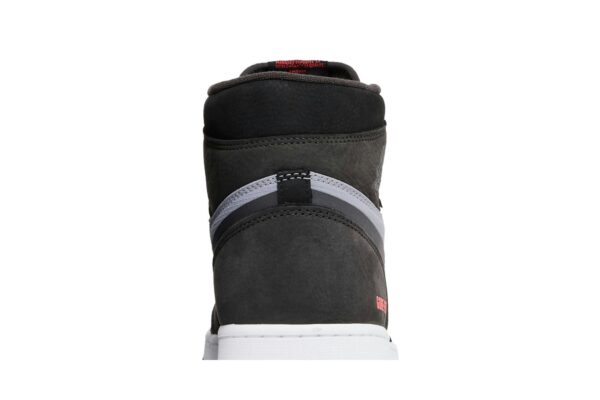 Jordan 1 Retro High Element Gore-Tex Black Infrared DB2889-002 - Phonecase4u photo 7