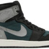Jordan 1 Retro High Element Gore-Tex Black Particle Grey DB2889-001 - Phonecase4u photo 1