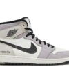 Jordan 1 Retro High Element Gore-Tex Light Bone DB2889-100 - Phonecase4u photo 1