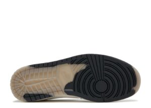 Jordan 1 Retro High Element Gore-Tex Light Bone DB2889-100 - Phonecase4u photo 2