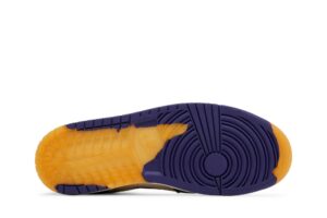 Jordan 1 Retro High Element Gore-Tex Sky J Purple DB2889-501 - Phonecase4u photo 4