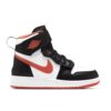 Jordan 1 Retro High Flyease Turf Orange (GS) CT4897-008 - Phonecase4u photo 1
