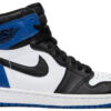 Jordan 1 Retro High Fragment 716371-040 - Phonecase4u photo 1