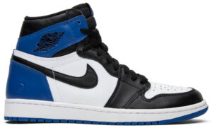 Jordan 1 Retro High Fragment 716371-040 - Phonecase4u photo 1