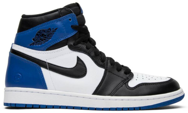 Jordan 1 Retro High Fragment 716371-040 - Phonecase4u photo 1