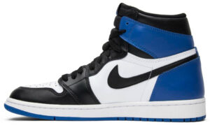 Jordan 1 Retro High Fragment 716371-040 - Phonecase4u photo 2