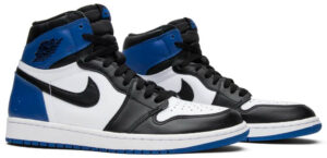 Jordan 1 Retro High Fragment 716371-040 - Phonecase4u photo 3