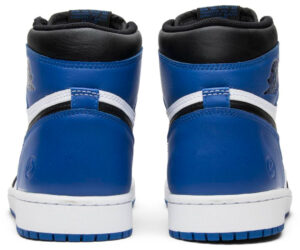 Jordan 1 Retro High Fragment 716371-040 - Phonecase4u photo 4