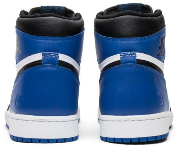 Jordan 1 Retro High Fragment 716371-040 - Phonecase4u photo 4