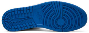Jordan 1 Retro High Fragment 716371-040 - Phonecase4u photo 5