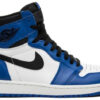 Jordan 1 Retro High Game Royal 555088-403 - Phonecase4u photo 1