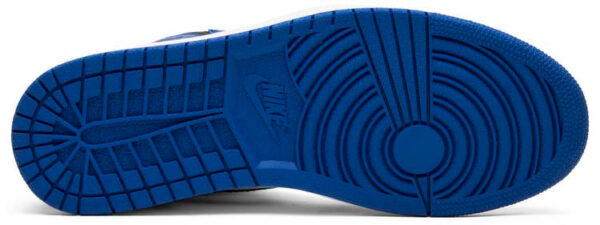 Jordan 1 Retro High Game Royal 555088-403 - Phonecase4u photo 5