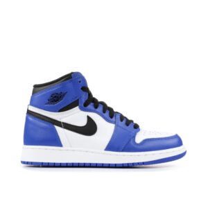 Jordan 1 Retro High Game Royal (GS) 575441-403 - Phonecase4u photo 1