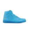 Jordan 1 Retro High Gatorade Blue Lagoon AJ5997-455 - Phonecase4u photo 1