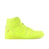 Jordan 1 Retro High Gatorade Cyber AJ5997-345 - Phonecase4u photo 1