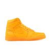 Jordan 1 Retro High Gatorade Orange Peel AJ5997-880 - Phonecase4u photo 1