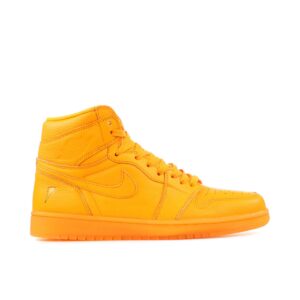Jordan 1 Retro High Gatorade Orange Peel AJ5997-880 - Phonecase4u photo 1