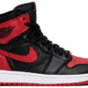 Jordan 1 Retro High Homage To Home (Non-numbered) 861428-061 - Phonecase4u photo 1
