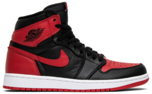 Jordan 1 Retro High Homage To Home (Non-numbered) 861428-061 - Phonecase4u photo 1