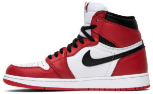 Jordan 1 Retro High Homage To Home (Non-numbered) 861428-061 - Phonecase4u photo 2