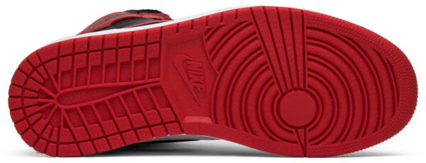 Jordan 1 Retro High Homage To Home (Non-numbered) 861428-061 - Phonecase4u photo 3