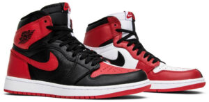 Jordan 1 Retro High Homage To Home (Non-numbered) 861428-061 - Phonecase4u photo 5