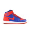 Jordan 1 Retro High Knicks (GS) 575441-417 - Phonecase4u photo 1