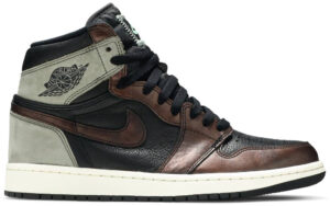 Jordan 1 Retro High Light Army Rust Shadow Patina 555088-033 - Phonecase4u photo 1