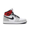 Jordan 1 Retro High Light Smoke Grey (GS) 575441-126 - Phonecase4u photo 1
