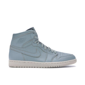 Jordan 1 Retro High Mica Green Desert Sand AA3993-333 - Phonecase4u photo 1