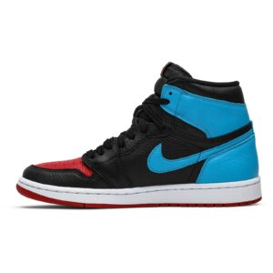 Jordan 1 Retro High NC to Chi (Women's) CD0461-046 - Phonecase4u photo 3