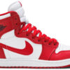 Jordan 1 Retro High New Beginnings CQ4921-601 - Phonecase4u photo 1